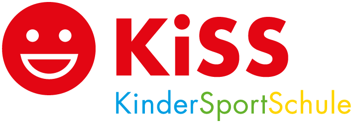 KISS-logo.png