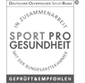 Footer Sport Pro SS transparant graustufen